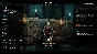 Mordheim: City of the Damned - Doomweaver 💎 DLC STEAM