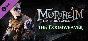 Mordheim: City of the Damned - Doomweaver 💎 DLC STEAM