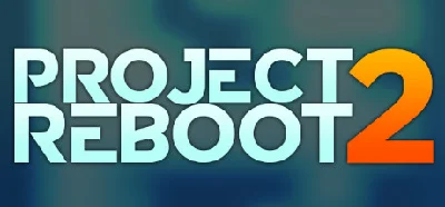 Project: R.E.B.O.O.T 2 💎 STEAM GIFT RU