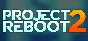 Project: R.E.B.O.O.T 2 💎 STEAM GIFT RU