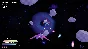 Ex-Zodiac 💎 STEAM GIFT RU