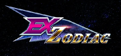 Ex-Zodiac 💎 STEAM GIFT RU