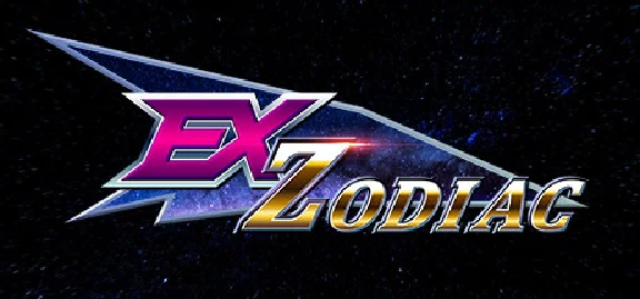 Ex-Zodiac 💎 STEAM GIFT RU