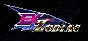 Ex-Zodiac 💎 STEAM GIFT RU