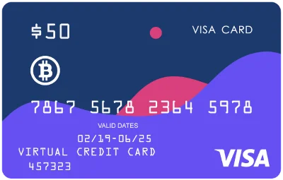 100EU Card Global🌎Pay in Any Services/Subscriptions✅⭐
