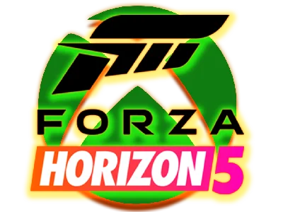 Forza Horizon 5 Premium Edition Xbox One/Xbox Series