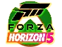 Forza Horizon 5 Premium Edition Xbox One/Xbox Series