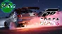 Forza Horizon 5 Premium Edition Xbox One/Xbox Series