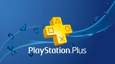 🅿️PS PLUS Essential/Deluxe/EXTRA 1-12 месяцев ТУРЦИЯ🎮