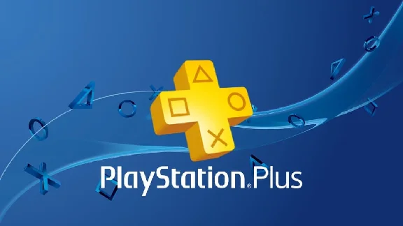 🅿️PS PLUS Essential/Deluxe/EXTRA 1-12 months TURKEY🎮