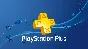 🅿️PS PLUS Essential/Deluxe/EXTRA 1-12 months TURKEY🎮
