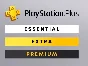 🅿️PS PLUS Essential/Deluxe/EXTRA 1-12 months TURKEY🎮