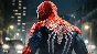 Marvel’s Spider-Man Remastered  * STEAM Russia