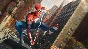 Marvel’s Spider-Man Remastered  * STEAM Russia