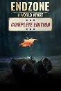 🎮Endzone - A World Apart: Complete Edition XBOX🔑Key🔥