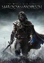 Middle-earth: Shadow of Mordor (Steam) Global +🎁