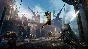 Middle-earth: Shadow of Mordor (Steam) Global +🎁