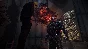 ✅❤️DEAD BY DAYLIGHT: RESIDENT EVIL CHAPTER❤️XBOX🔑KEY