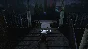 ✅❤️DEAD BY DAYLIGHT: THE HALLOWEEN® Chapter❤️XBOX🔑KEY