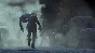 ✅❤️DEAD BY DAYLIGHT: A NIGHTMARE ON ELM❤️XBOX🔑KEY