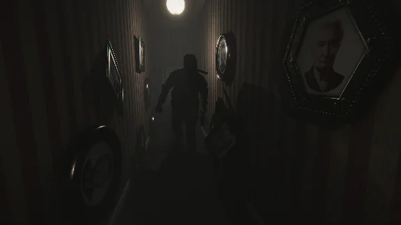 MADiSON XBOX SERIES X|S [ Игровой Ключ 🔑 Код ]