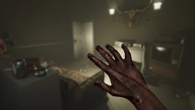 MADiSON XBOX SERIES X|S [ Игровой Ключ 🔑 Код ]