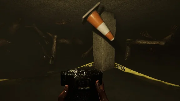 MADiSON XBOX SERIES X|S [ Игровой Ключ 🔑 Код ]