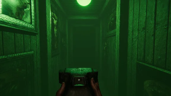 MADiSON XBOX SERIES X|S [ Игровой Ключ 🔑 Код ]