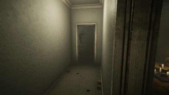 MADiSON XBOX SERIES X|S [ Игровой Ключ 🔑 Код ]