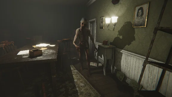 MADiSON XBOX SERIES X|S [ Игровой Ключ 🔑 Код ]