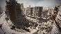 Battlefield 3™ The Ultimate Shortcut Bundle DLC | Steam