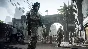 Battlefield 3™ The Ultimate Shortcut Bundle DLC | Steam