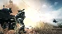 Battlefield 3™ The Ultimate Shortcut Bundle DLC | Steam