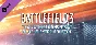 Battlefield 3™ The Ultimate Shortcut Bundle DLC | Steam