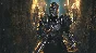 The Elder Scrolls Online Collection: High Isle * STEAM