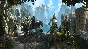 The Elder Scrolls Online Collection: High Isle * STEAM