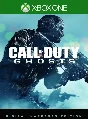 ❗CALL OF DUTY: GHOSTS DIGITAL HARDENED❗XBOX🔑KEY❗