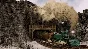 Railway Empire - Crossing the Andes DLC (Steam key/ROW)