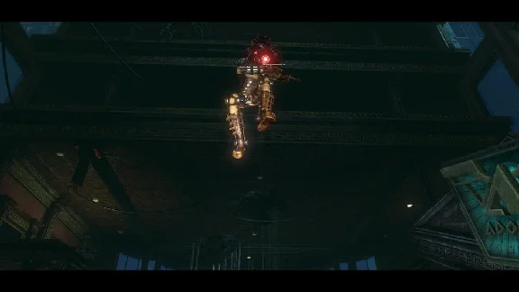✅🔑BioShock: The Collection XBOX ONE/ Series X|S 🔑KEY