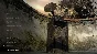 The Walking Dead: The Telltale Definitive Series💎STEAM