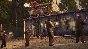 ✅🔑 MAFIA: TRILOGY (1+2+3) XBOX ONE/Series X|S 🔑