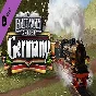 Railway Empire - Germany (Steam key / Region Free)