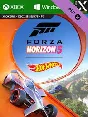 Forza Horizon 5: Hot Wheels XBOX ONE / X|S Ключ