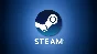 🔥STEAM 75 USD GIFT CARD🔥⚡️🌍(GLOBAL/USA/EU/UK/TR+)🎁