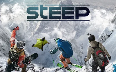 🔥 Steep | General, offline