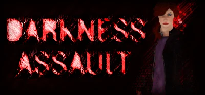 Darkness Assault Gold Edition 💎 STEAM GIFT RU