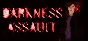 Darkness Assault Gold Edition 💎 STEAM GIFT RU