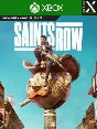 Saints Row 2022 XBOX ONE & SERIES X|S Key