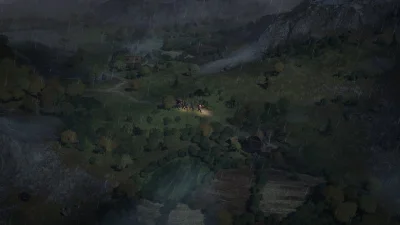 ⚡️Wartales | АВТОДОСТАВКА [Россия - Steam Gift]