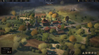 ⚡️Wartales | АВТОДОСТАВКА [Россия - Steam Gift]